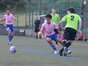 試合シーン18