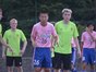 試合シーン19
