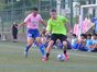 試合シーン20
