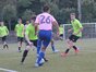 試合シーン21