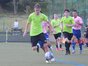試合シーン22