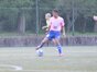 試合シーン23