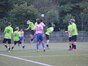 試合シーン24