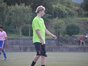 試合シーン25
