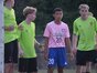 試合シーン26