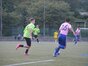 試合シーン27
