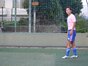 試合シーン28