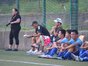 試合シーン29