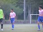 試合シーン30