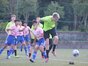 試合シーン31