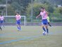 試合シーン32