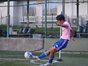 試合シーン33