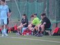 試合シーン34
