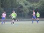 試合シーン35