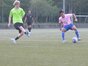 試合シーン36