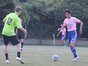 試合シーン37