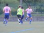 試合シーン38