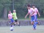 試合シーン39