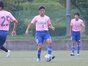 試合シーン40