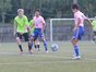 試合シーン41
