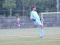 試合シーン42