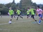 試合シーン43
