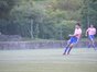 試合シーン44