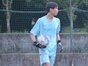 試合シーン45