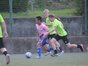 試合シーン46