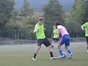試合シーン47