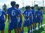 試合シーン07