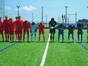 試合シーン08