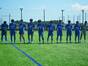 試合シーン09