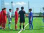試合シーン10