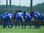試合シーン11