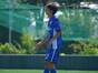 試合シーン14