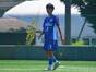 試合シーン15