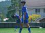 試合シーン16