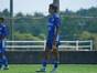 試合シーン17