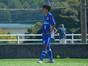 試合シーン18
