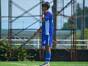 試合シーン24