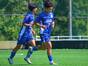 試合シーン32