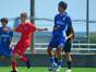 試合シーン39