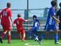 試合シーン41