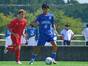 試合シーン42