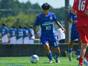 試合シーン43
