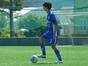 試合シーン44