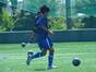 試合シーン53