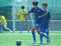 試合シーン54