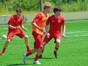 試合シーン61